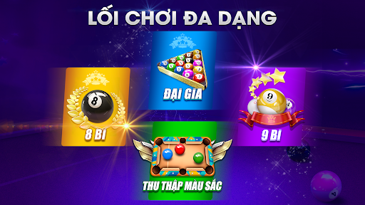 Bida - Bia 8 bi Screen 3