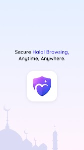 Kahf Halal Browser (Beta) Unknown