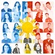 Pinoy Celebrity Quiz Download on Windows