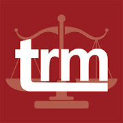 Law Office of Tom Medrano - Pocket Lawyer App