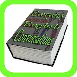 Everyday English Conversations icon