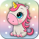 Download Toddler Puzzles for Girls Install Latest APK downloader