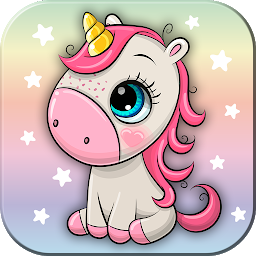 Детские пазлы для девочек Mod Apk