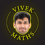 Vivek Maths 2.O