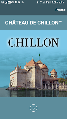 Chillonのおすすめ画像1