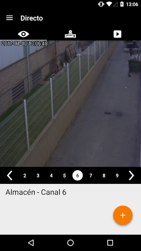 Celeni Screen 2