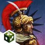 Ancient Battle Alexander