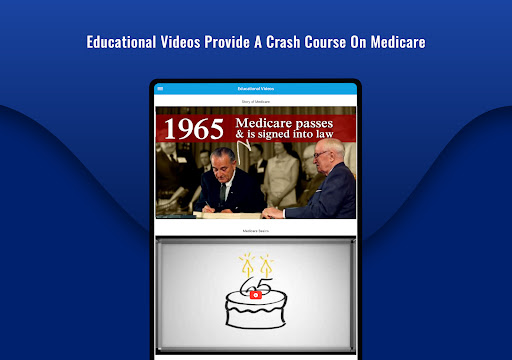 Logo https://play-lh.googleusercontent.com/tNe2z3QRLjUAwHFMl4omUEx0GyCF6cb47AaSE3fWUOVl2SGbjAEceo4k1rfV6-Ce2sjP