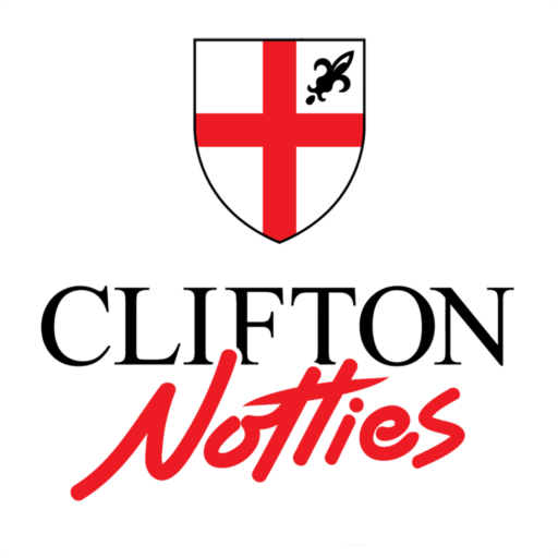 Clifton Prep Nottingham Road