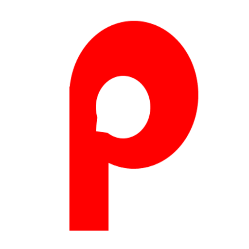School Model App logo