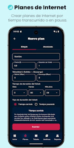 Imagen de la captura de pantalla