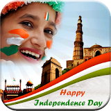 Independence Day - 15 August icon
