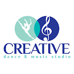 Cover Image of Download Creative Dance & Music Studio  APK