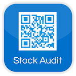 Cover Image of Download Stock Audit 1.9 APK