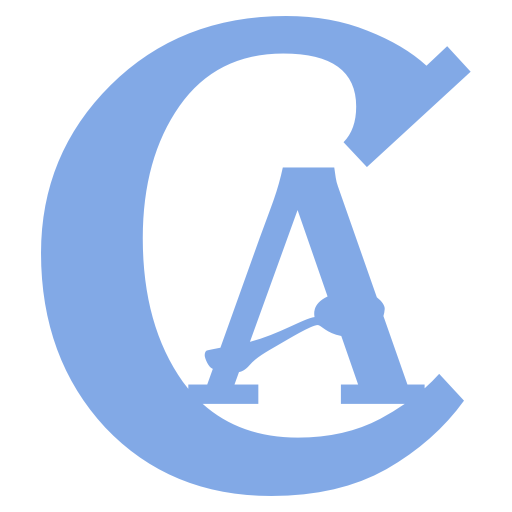 Colevisa Empresas logo