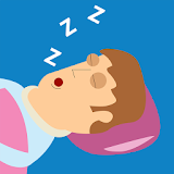 Snoring Treatment icon