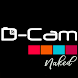 D-CamNaked - Androidアプリ
