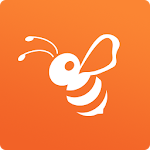 Cover Image of 下载 btaskee - Cleaning Services  APK