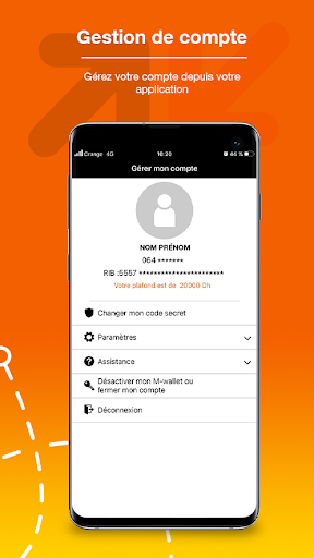 Logo https://play-lh.googleusercontent.com/tNh0WS7hcCJB0EmjRNkyJEFOpqqKyrdBydUQboqfWzSd0KAe9-BkY0_eRK7vSdUpEg