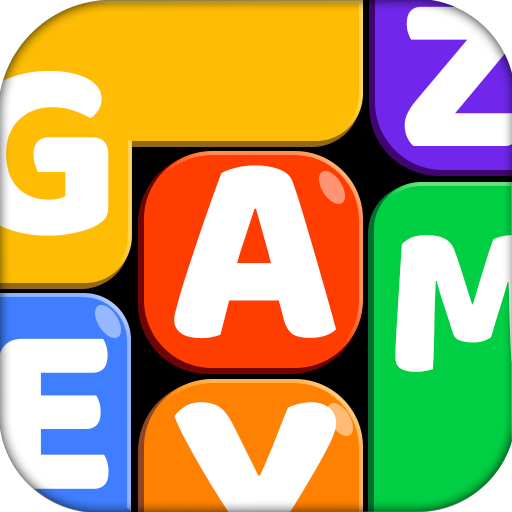 ReveaLetter logo