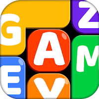 ReveaLetter