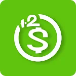 Cover Image of Download 1-2-CASH 1.0.10 APK