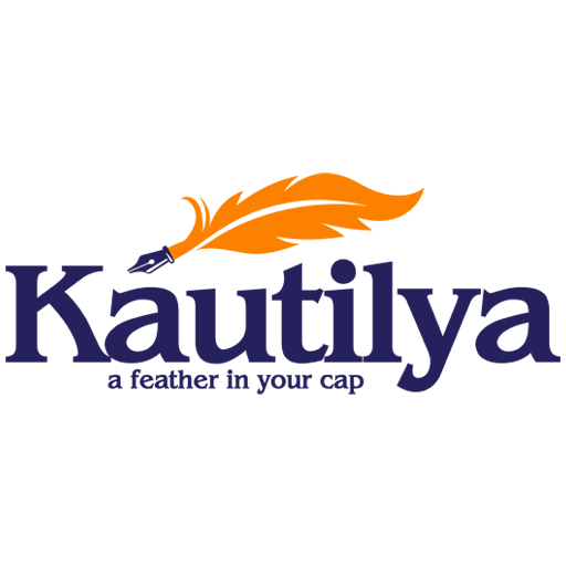 Kautilya Institution - Ứng Dụng Trên Google Play