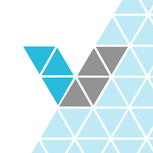 Visifi logo
