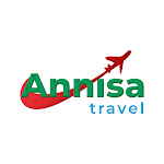 Cover Image of डाउनलोड Annisa Travel  APK
