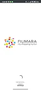 FiumaraApp – Premi & Sconti Screenshot