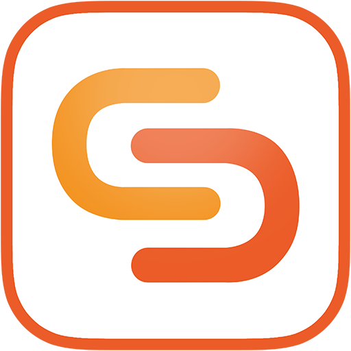 StaffConnect App  Icon