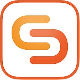 StaffConnect App icon