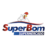 Super Bom Supermercado icon
