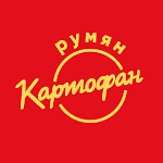 Cover Image of Download Румян Картофан  APK