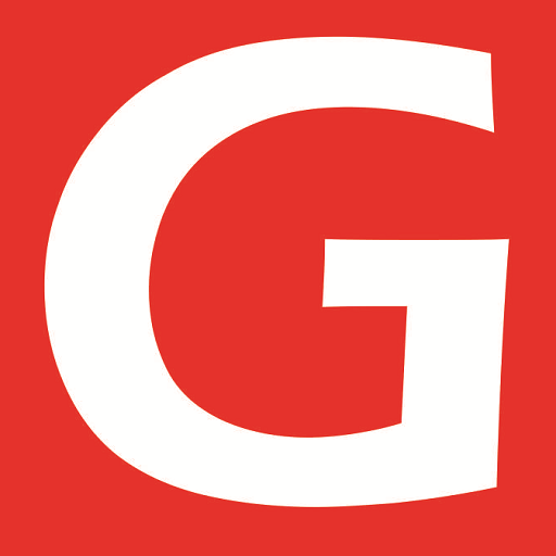 MyGalaK logo