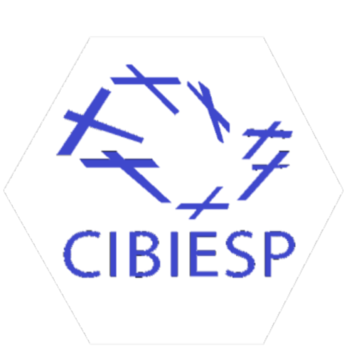 CIBIESP logo