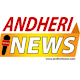 Andheri News für PC Windows