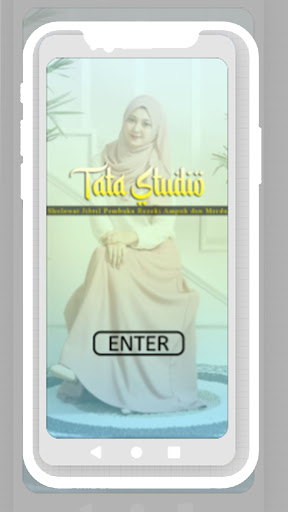 Sholawat Nabi Jibril Offline Screen 2