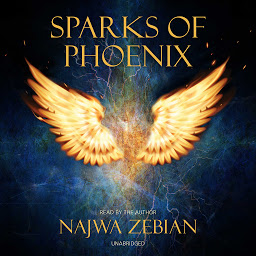「Sparks of Phoenix」圖示圖片
