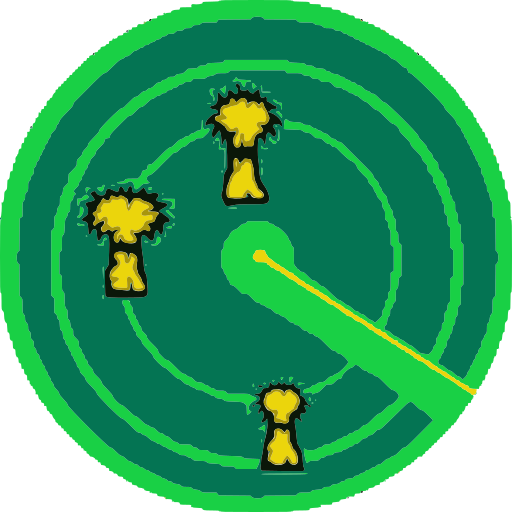 GlutenTracker logo