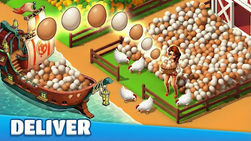 Logo https://play-lh.googleusercontent.com/tNksOzAB72MHlFdaDI69ufEf1L117CHeDzsfrSyVEsI75UCdu8S3-qtWmLR6q5FFf8s