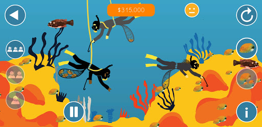 Explora Chile Es Mar