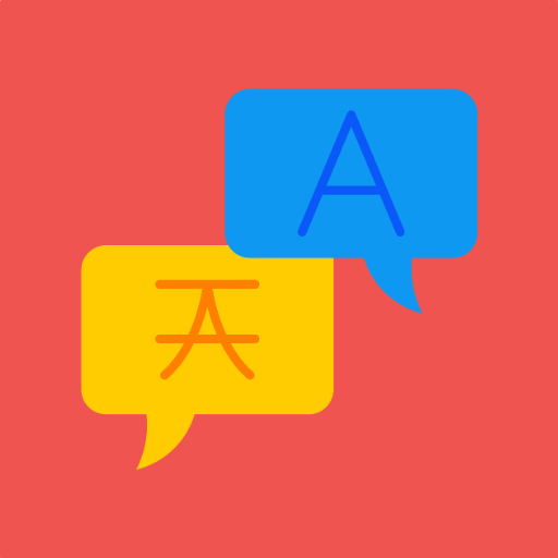Translator: Voice Translator Download on Windows