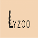 Lyzoo