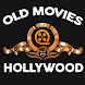 Retro Reel: Old Films & Movies