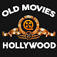 Retro Reel: Old Films & Movies