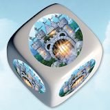 Realm of Wonder Dice icon