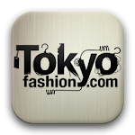 Cover Image of Download Tokyo Fashion  APK
