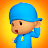Imagen de icono