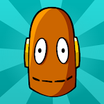 Cover Image of Download BrainPOP Featured Movie  APK